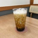 모리커피포항용흥점