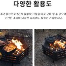 성호공원(1구역) 부곡교회 옆 화장실 | 지리산 캠핑장 추천 덕동자동차야영장 명당, 요금,시설, 총정리 | 노고단 가까워요.