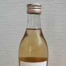 (주)국순당 이미지