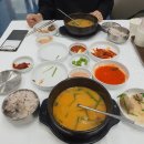 팔팔순대 - 관악구 신림로59길 12 | 팔팔순대