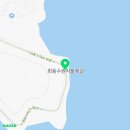 초량동 초량2동주민센터 주변 | 부산 여행 코스 베스트 5 완벽 정리