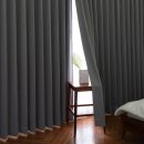 나비상가 | 방한 방풍 노블 형상기억 나비주름 암막커튼 250cm 크림베이지 사용후기