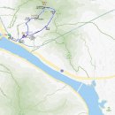 한천길-4 이미지