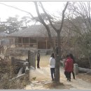 팔봉산여관 티스토리