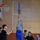 엘리트