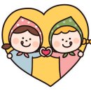 동성아울렛 이미지