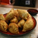 삼송꾼만두 이미지