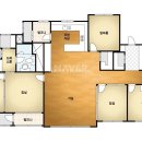 보라세탁소 이미지