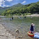 운문사정류장 이미지