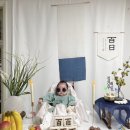 신토불이떡집 - 서구 탄방로7번길 61 | 신토불이떡집