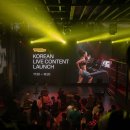 테크노랜드 이미지