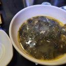 행님아 - 송파구 | 행님아 해산물세트 후기｜호치민 7군 푸미흥에서 “한국식 해산물 한상” 땡길 때
