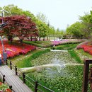 왕송호수공원 이미지