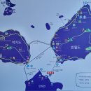 기동민박 이미지