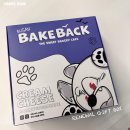 골드스톤호텔 이미지