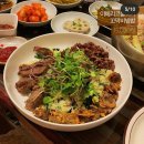 동명동 나른한 오후 이미지