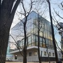 서울대학교 의학대학원 | 드디어 공사 끝난 모습을 본 서울대학교 의학도서관 + 블루팟 이용후기