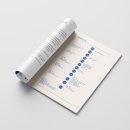 인쇄와디자인 이미지