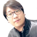 엘림에듀학원 이미지