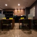 더스타핏 피트니스 이미지