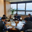 김해 진영화물자동차 휴게소 이미지