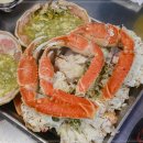 놀자대게 이미지