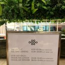 Square 181 이미지