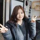 나비미용실 이미지