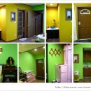 석화1리 이미지