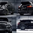 아트그래프 이미지