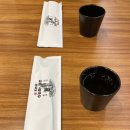 대구 북구 칠곡3지구 홈플러스 맛집 [교동쌀국수&amp;반쎄오] 베트남 음식 맛집 후기 내돈내산