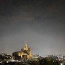 수원시 팔달구 창룡대로104번길 이미지