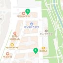 보행자전용도로 1-125 이미지