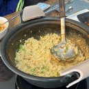 빽다방 경산하양중앙점 이미지