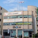 어쿠스틱 카페 내한공영 | 동명동 연어쁘다에서 맛있는 식사｜연어와 매콤 스파게티