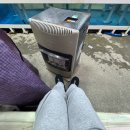 비치몽돌하우스 이미지