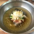 [경남/고성] 육수가 미친 창원마산 근교 숨은 냉면 맛집 - 아라가야냉면석쇠불고기 배둔점