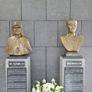 신협중앙회직원협의회 | 서민과 함께한 신협, 설립자 정신 잇는다