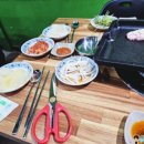 한우 싸다구 이미지