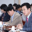 센트럴용역 네이버블로그