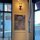 고덕돌판생삼겹 이미지