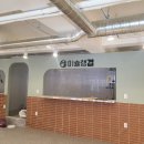 미슐랭겹