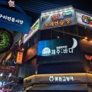와썹 코인노래연습장 이미지