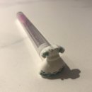 씨유 원통점 | [대구] 수성구 속눈썹 연장 잘하는 곳! <바탕뷰티시지> 방문 후기