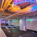 투게더짐 팀트레이닝&그룹PT 이미지