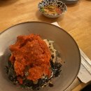 송죽초밥 이미지