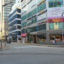 책나무영종