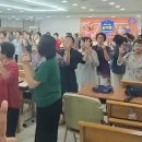 건강체조,요가,난타 이미지