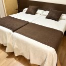 메디컴바인 이미지