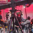 경호솔라 이미지